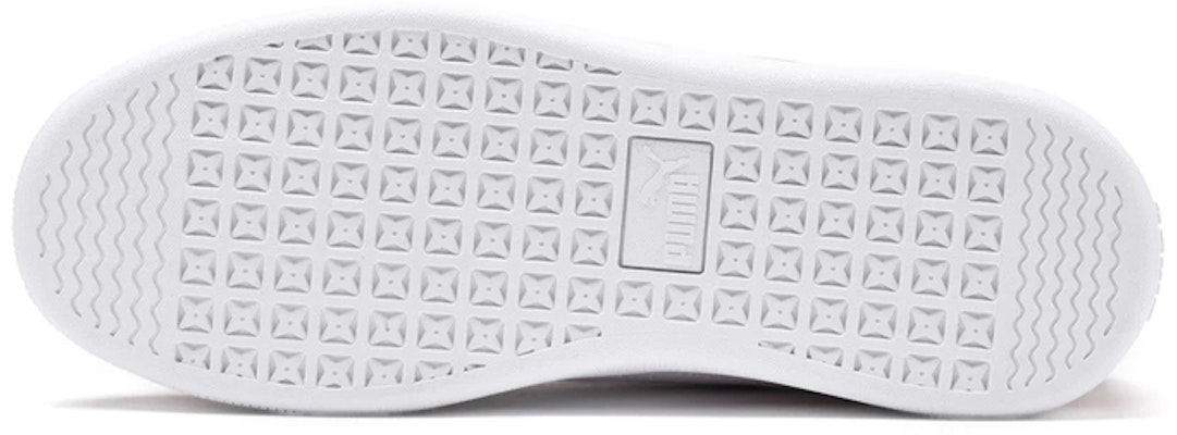 (PS) プーマ ビッキーv2 スエード ピンク 370510-03 Purchase (PS) プーマ ビッキーv2 スエード ピンク 370510-03