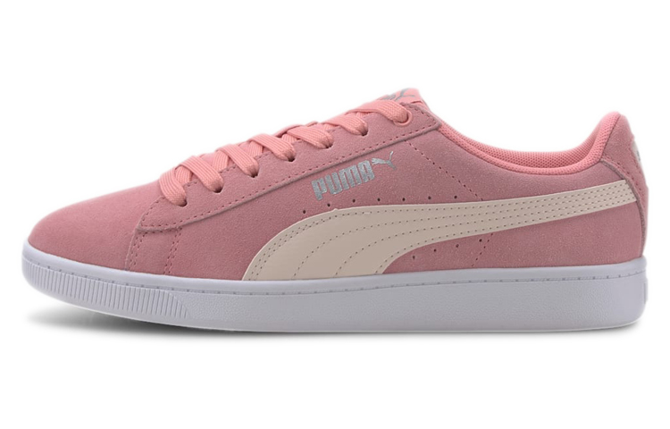 Buy (PS) Puma Vikky V2 Gamuza 'Rosa' 370510-04