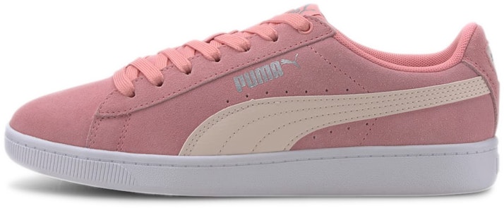 preschool-puma-vikky-v2-suede-pink-370510-04