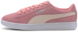 Buy (PS) Puma Vikky V2 Gamuza 'Rosa' 370510-04