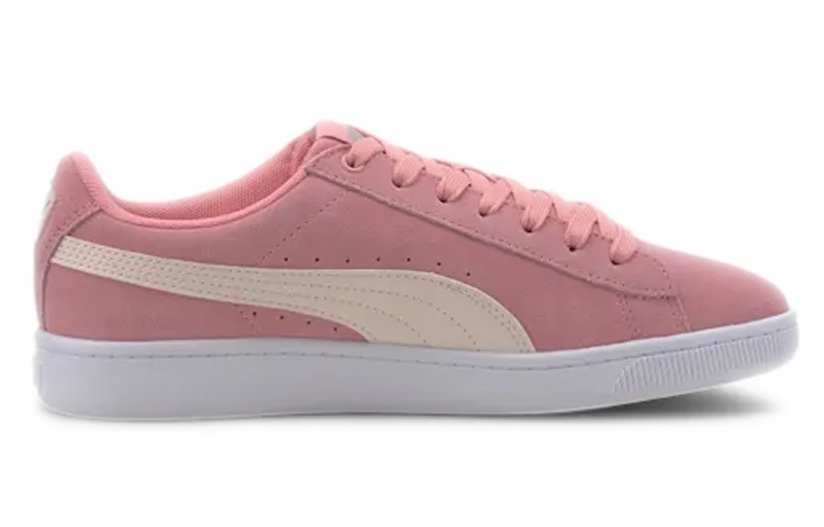 Order (PS) Puma Vikky V2 Gamuza 'Rosa' 370510-04