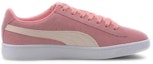 Order (PS) Puma Vikky V2 Gamuza 'Rosa' 370510-04
