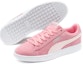 Lookbook (PS) Puma Vikky V2 Gamuza 'Rosa' 370510-04