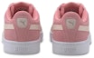 Shop (PS) Puma Vikky V2 Gamuza 'Rosa' 370510-04
