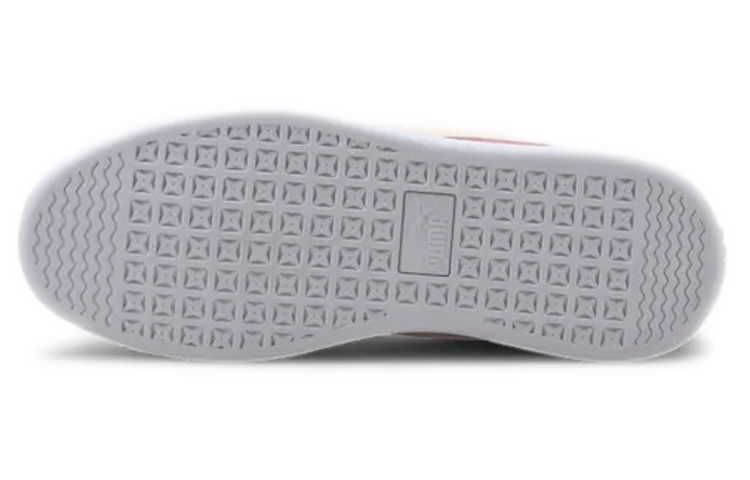 Purchase (PS) Puma Vikky V2 Gamuza 'Rosa' 370510-04