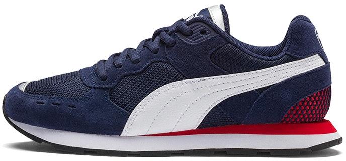 preschool-puma-vista-blue-white-red-369539-02