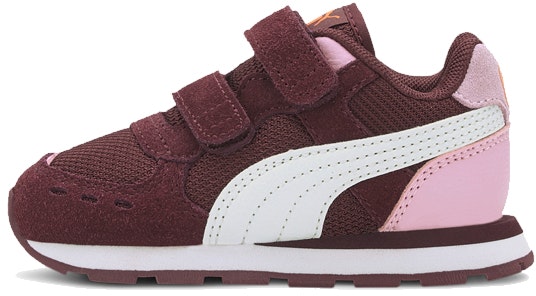 preschool-puma-vista-burgundy-369541-12