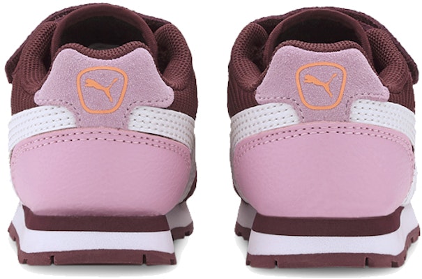 (PS) 푸마 비스타 '버건디' (Puma Vista 'Burgundy') 369541-12 Shop (PS) 푸마 비스타 '버건디' (Puma Vista 'Burgundy') 369541-12