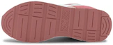 Purchase (PS) Puma Vista Jr Hardloopschoenen Roze/Wit 369539-10