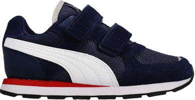 (Preschool) Puma Vista V 'Peacoat' 369540-02 (Preschool) Puma Vista V 'Peacoat' 369540-02
