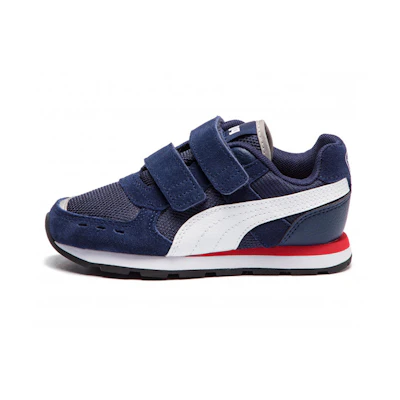 (PS) Puma Vista V 'Peacoat'