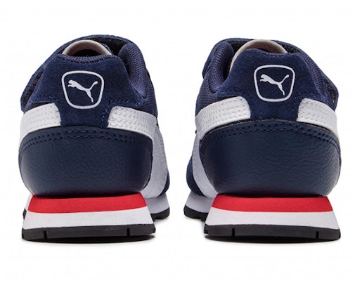 (Preschool) Puma Vista V 'Peacoat' 369540-02 Purchase (Preschool) Puma Vista V 'Peacoat' 369540-02