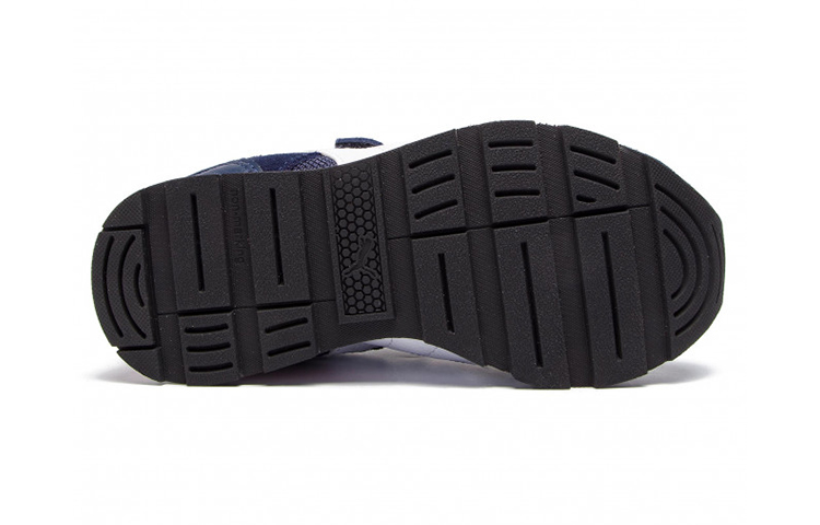 Details for (PS) Puma Vista V 'Peacoat' Sepatu Pria Biru Tua 369540-02