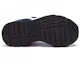 Details for (PS) Puma Vista V 'Peacoat' Sepatu Pria Biru Tua 369540-02