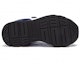 Details for (PS) Puma Vista V 'Peacoat' Lelaki Kasual Sneakers 369540-02
