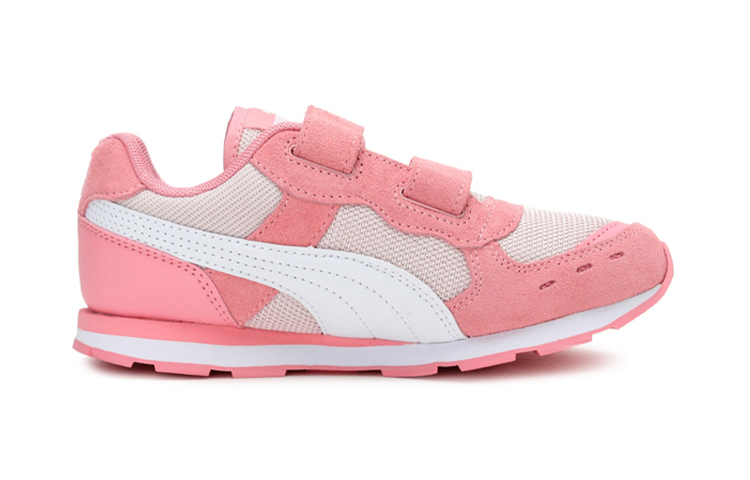 Order (PS) Puma Vista V ''Rose Enfant'' 369540-10