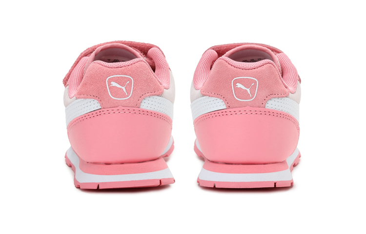 Shop (PS) Puma Vista V ''Rose Enfant'' 369540-10