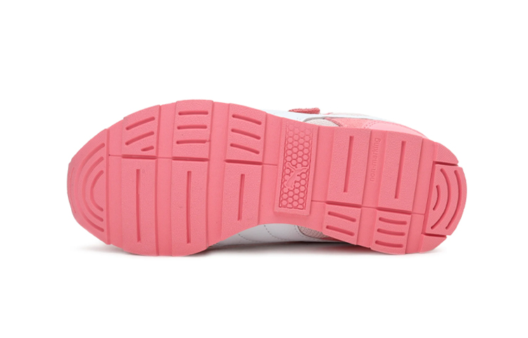 Purchase (PS) Puma Vista V ''Rose Enfant'' 369540-10