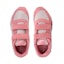 Lookbook (PS) Puma Vista V 'Merah Jambu Kanak-Kanak' 369540-10