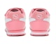 Shop (PS) Puma Vista V 'Merah Jambu Kanak-Kanak' 369540-10