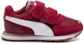 (PS) Puma Vista V 'Tape Magic Merah' 369540-03