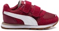 Order (PS) Puma Vista V 'Tape Magic Merah' 369540-03