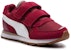 (PS) Puma Vista V 'Tape Magic Merah' 369540-03