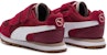 (PS) Puma Vista V 'Tape Magic Merah' 369540-03