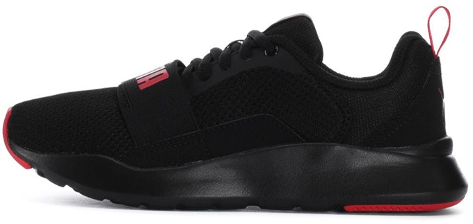 preschool-puma-wired-black-red-366901-07