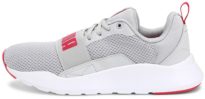 preschool-puma-wired-imeva-grey-red-white-366901-18