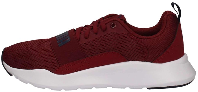 preschool-puma-wired-imeva-red-white-366901-06