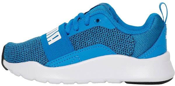 preschool-puma-wired-knit-blue-toddler-367382-05
