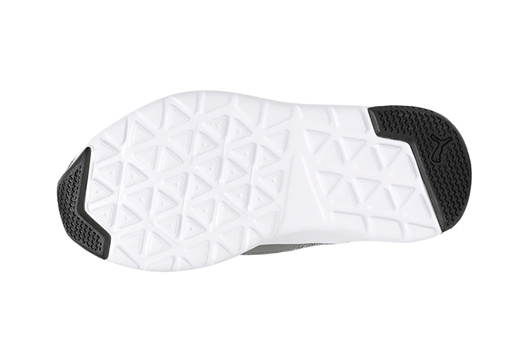 (PS) Puma Wired Knit 'Toddler Grey' 圖 5