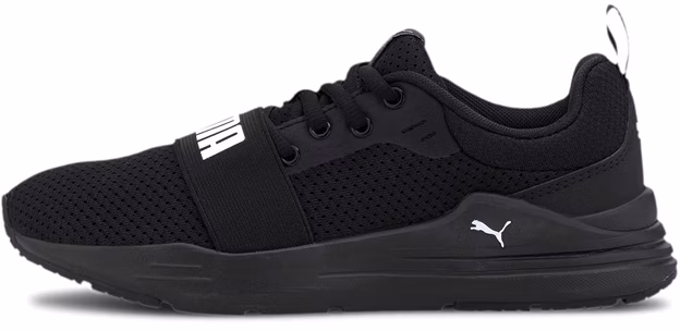 preschool-puma-wired-run-agile-imeva-374214-01