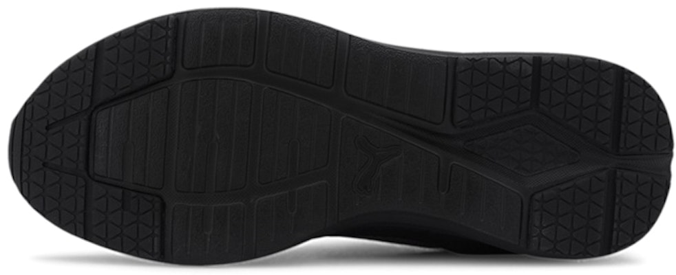 大童 Puma Wired Run Agile Imeva 黑 低筒運動鞋 Purchase 大童 Puma Wired Run Agile Imeva 黑 低筒運動鞋