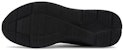 (PS) Puma Wired Run Agile Imeva Kasut Low-Top Rendah Hitam 374214-01