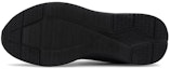 Purchase (PS) Puma Wired Run Agile Imeva Kasut Low-Top Rendah Hitam 374214-01