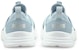 (PS) Puma Wired Run 'Biru Putih' 381994-01