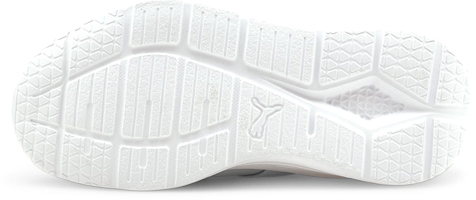 (Preschool) Puma Wired Run 'Blue White' 381994-01 Purchase (Preschool) Puma Wired Run 'Blue White' 381994-01