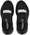 (PS) Kasut Lari Puma Wired Run Hitam 374216-01