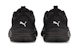 (PS) Kasut Lari Puma Wired Run Hitam 374216-01