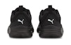Shop (PS) Kasut Lari Puma Wired Run Hitam 374216-01