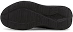 Purchase (PS) Kasut Lari Puma Wired Run Hitam 374216-01
