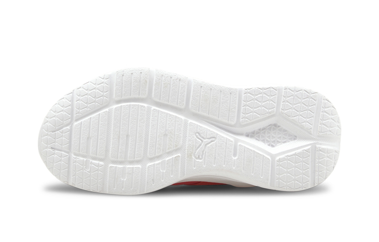 (PS) Puma Wired Run 'Red White' 圖 5