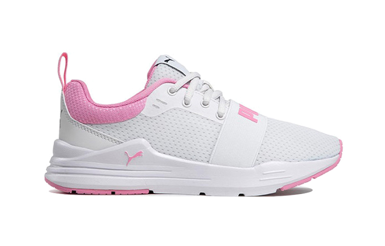 Order (PS) Puma Wired Run ''Wit'' 374216-06