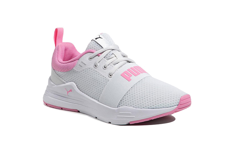 Lookbook (PS) Puma Wired Run ''Wit'' 374216-06