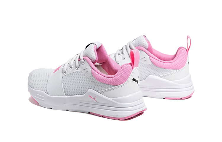 Purchase (PS) Puma Wired Run ''Wit'' 374216-06
