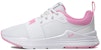 (PS) Puma Wired Run 'Putih' 374216-06