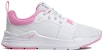 (PS) Puma Wired Run 'Putih' 374216-06