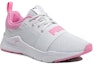 Lookbook (PS) Puma Wired Run 'Putih' 374216-06
